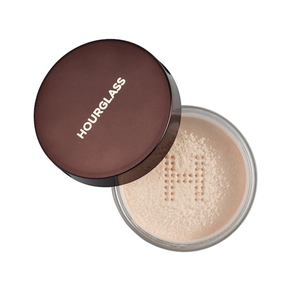 Hourglass Mini Veil™ Translucent Setting Powder - Talc Free